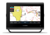 Garmin GPSMAP 723xsv/743xsv 010-02365-02 от прозводителя Garmin