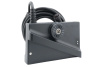 Accuphy PingLive Sonar APL от прозводителя ACCUPHY