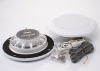 FUSION Marine Speaker EL-F651 / 1 pair EL-F651W от прозводителя Fusion
