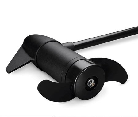 Minn Kota ENDURA Max 40 ENDURA40MAX от прозводителя Minn Kota