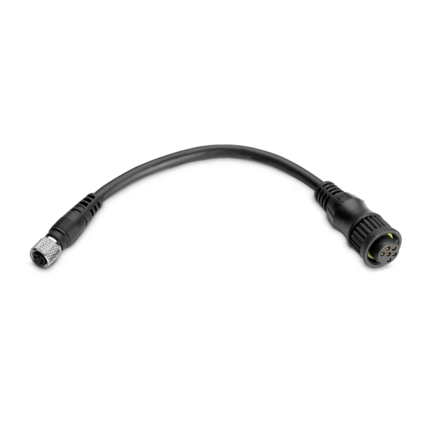 US2 Adapter Cable / MKR-US2-1 - Garmin 1852061 от прозводителя Minn Kota