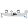Humminbird AS-INTERLINK HB-AS-INTERLINK от прозводителя Humminbird
