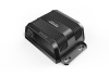 NSPL-500 Antenna Splitter Lowrance/SIMRAD 000-13612-001 от прозводителя SIMRAD