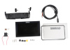SIMRAD NSX 3009 без датчика