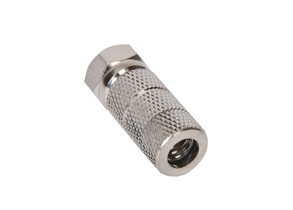 F-Plug, waterproofView Ratings (1)  от прозводителя N/a