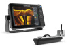 Lowrance HDS PRO 10 Active Imaging HD 3-in-1
