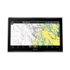 Garmin GPSMAP 9022 Без модуля