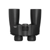 Бинокль PENTAX SP 10x50 WP S0065872 от прозводителя PENTAX