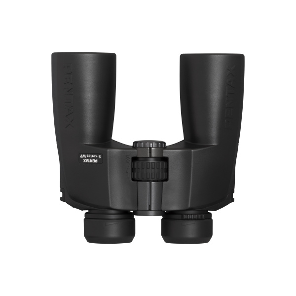 Бинокль PENTAX SP 10x50 WP S0065872 от прозводителя PENTAX