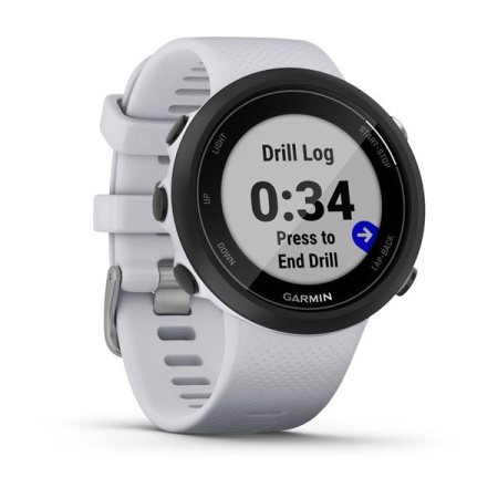Garmin Swim 2 - | Whitestone