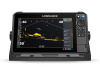 Lowrance HDS PRO 9 Active Imaging HD 3-in-1