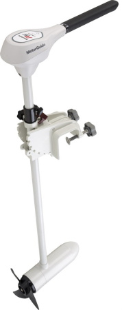 MotorGuide R5-80SW HT 42" DIGITAL 24V 941100010 от прозводителя MotorGuide