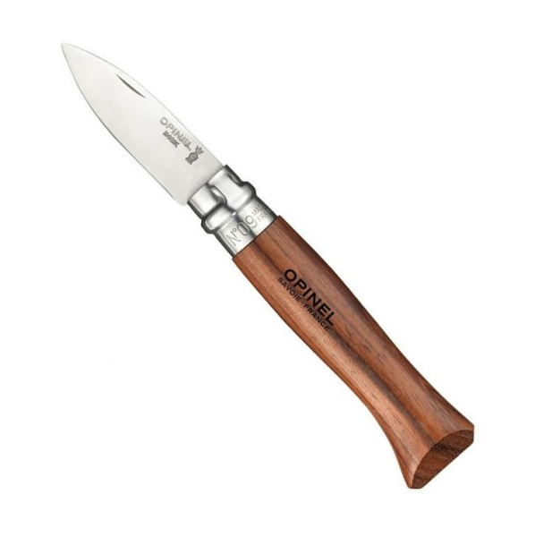Нож Opinel №09 Oyster, блистер, 002145 002145 от прозводителя Opinel