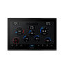 Garmin GPSMAP 9017XSV