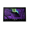 Garmin GPSMAP 9022 Без модуля