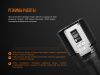 Фонарь Fenix TK72R TK72R от прозводителя Fenix