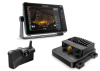 Lowrance HDS PRO 12 с ActiveTarget 2