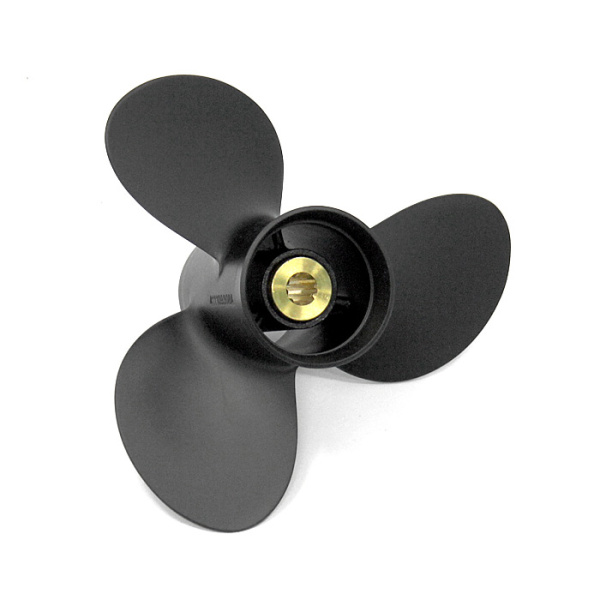 Винт гребной Solas 4111-093-12A, 3x9.3x12 (R) 4111-093-12A от прозводителя Solas