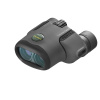 Бинокль PENTAX Papilio II 6.5x21 S0062001 от прозводителя PENTAX