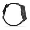 Garmin Tactix 7 - SOLAR | Pro |