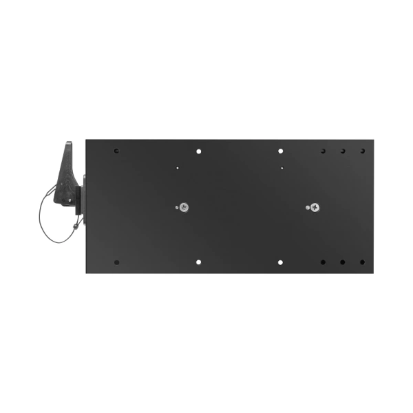 Quick Release Bracket / MKA-57 1854057 от прозводителя Minn Kota