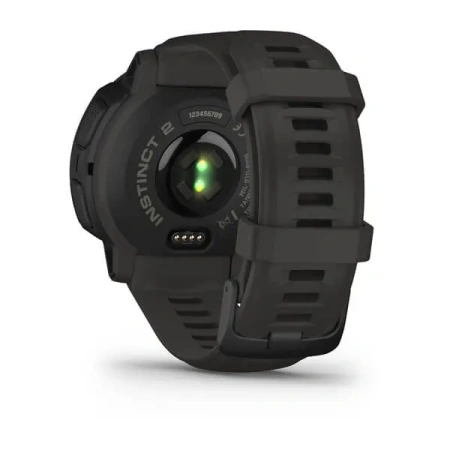 Garmin Instinct 2s - 40 мм Standard | Poppy