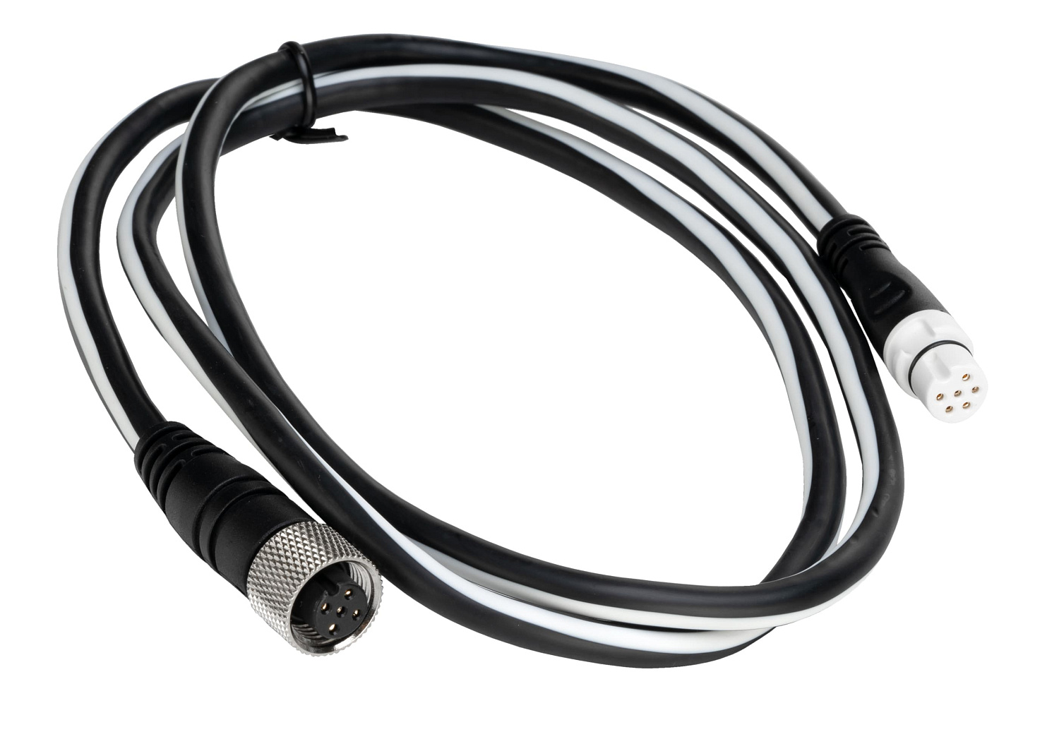 RAYMARINE RAY90 Black Box VHF Radio