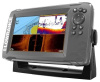 Lowrance HOOK2-7 TRIPLESHOT