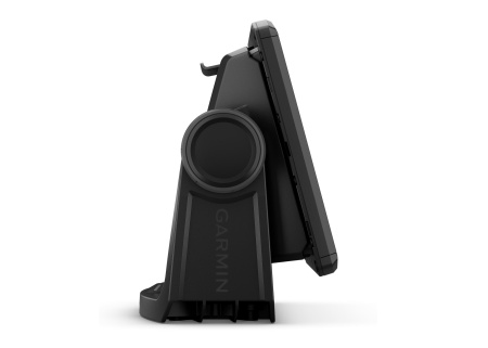 Garmin ECHOMAP UHD 72sv с GT54UHD-TM