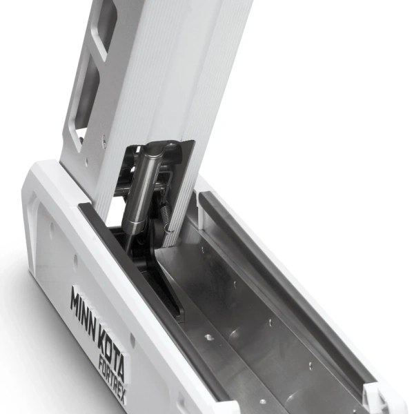 Riptide Fortrex 80 lb. / Hand - 62" 1363641 от прозводителя Minn Kota