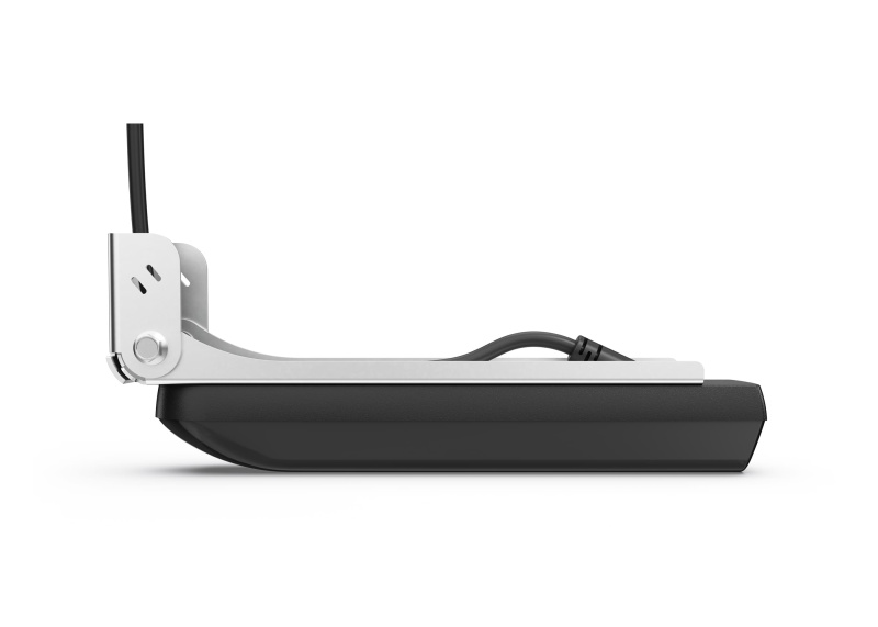 Lowrance HDS PRO 9 Active Imaging HD 3-in-1