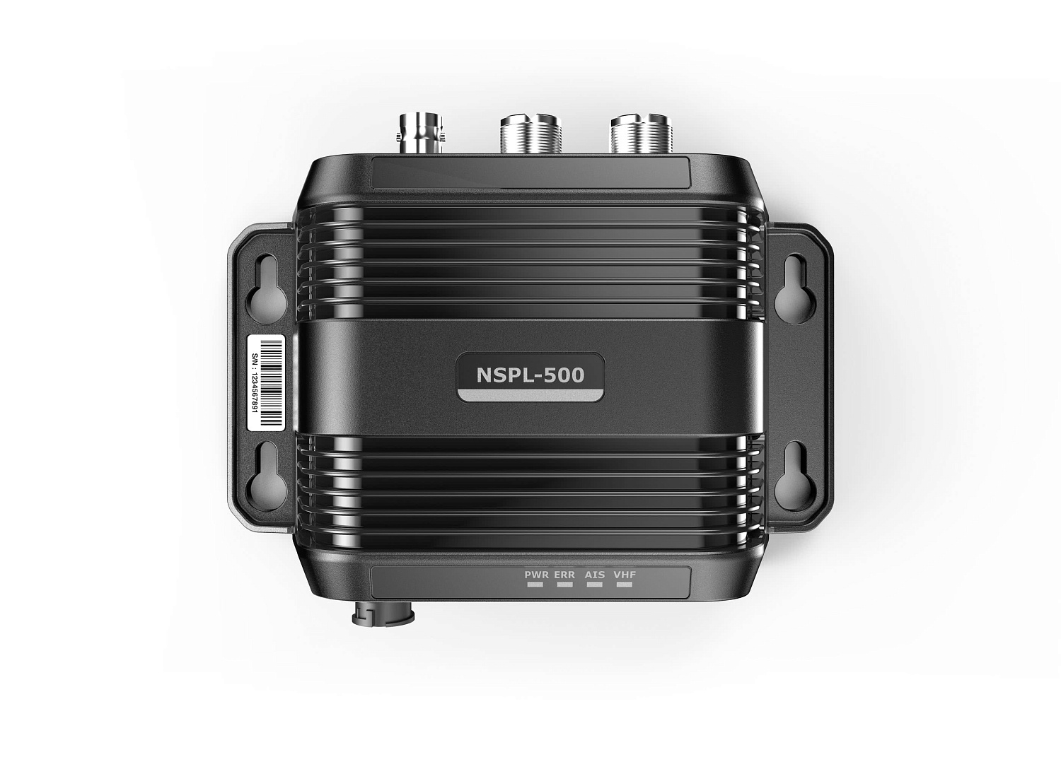 NSPL-500 Antenna Splitter Lowrance/SIMRAD