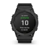 Garmin Tactix Delta - SAPPHIRE |