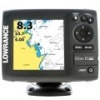 Lowrance Elite 5m HD