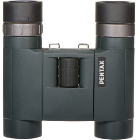 Бинокль PENTAX AD 10X32 ED S0062892 от прозводителя PENTAX