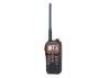 STANDARD HORIZON VHF HX210E Handheld Radio HX210E от прозводителя STANDARD HORIZON