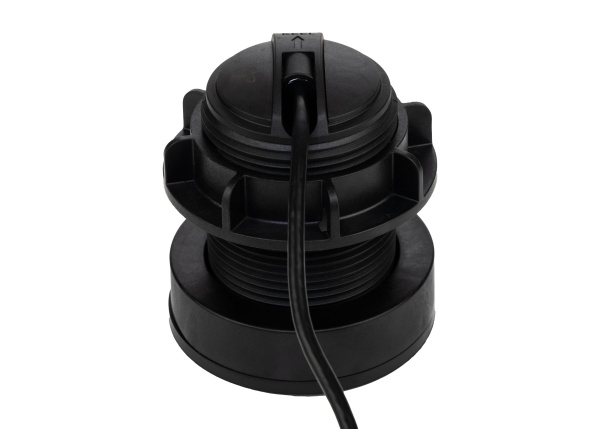 RAYMARINE P19 Through-Hull Transducer M78713-PZ от прозводителя Raymarine