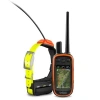 Garmin Alpha 100 / T5 EU-Nordic