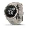Garmin Instinct - Standard | Tundra