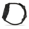 Garmin Instinct 2 - 45 мм SOLAR | Tactical | Black