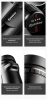 Бинокль Eyeskey Captor ED-10x42 EyeS-B113 от прозводителя Eyeskey