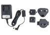 ICOM IC-M73EURO Handheld Marine Radio IC-M73EURO#67 от прозводителя ICOM