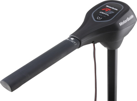 MotorGuide R3-55 HT 36" 12V 940100140 от прозводителя MotorGuide