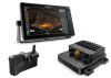 Lowrance HDS PRO 16 с ActiveTarget 2