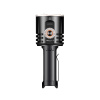Фонарь Fenix поисковый LR35R Pro 10000 люмен LR35RPro от прозводителя Fenix