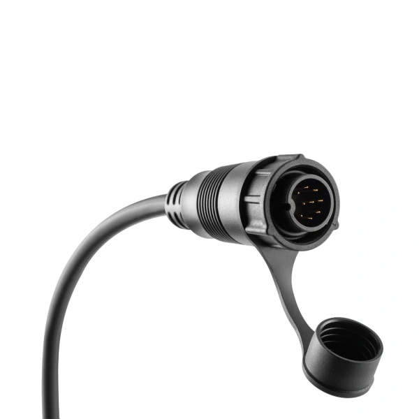 DSC Adapter Cable / MKR-DSC-16 LOWRANCE 9-PIN 1852079 от прозводителя Minn Kota