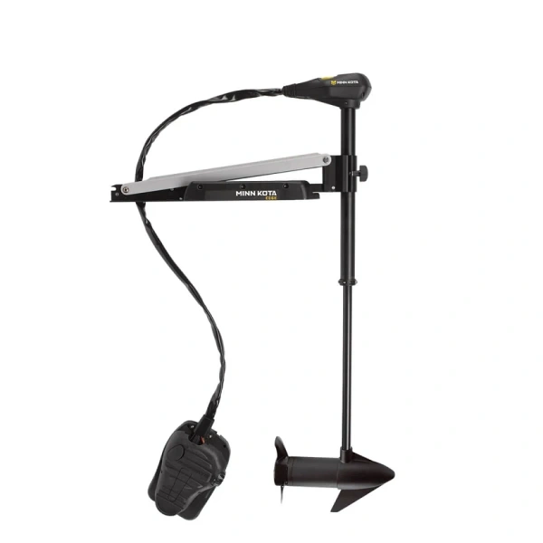 Edge 55 lb. / FP - 52" 1355957 от прозводителя Minn Kota