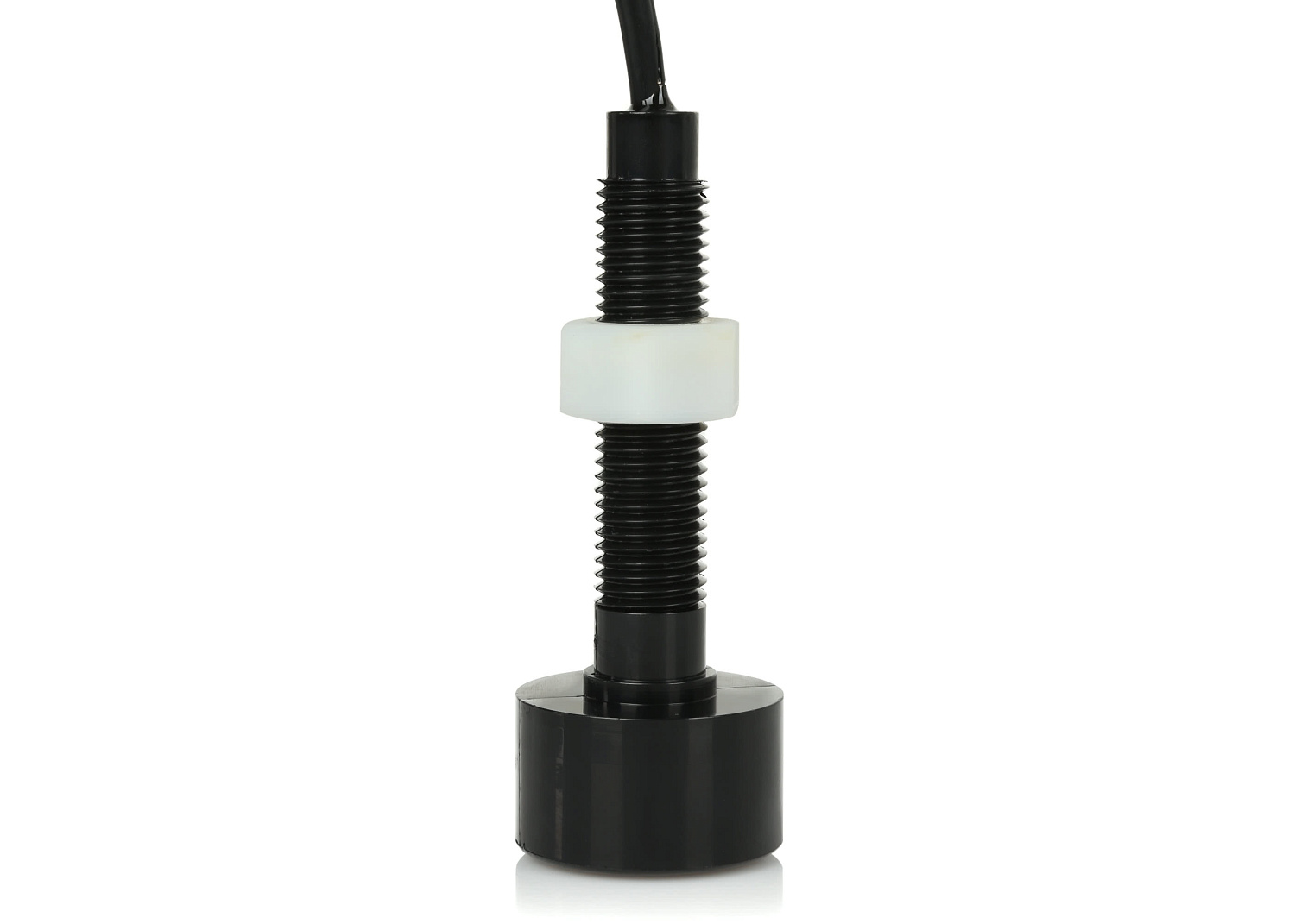 NASA MARINE Replacement Transducer