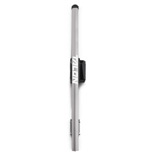 Talon 15 ft. - Silver/Black 1810463 от прозводителя Minn Kota