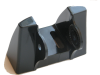 Garmin Датчик скорости для эхолотов Echo (4 pin) (010-10279-04) 010-10279-04 от прозводителя Garmin